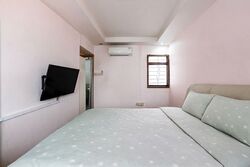 Blk 131C KIM TIAN VISTA (Bukit Merah), HDB 5 Rooms #549258771